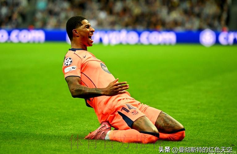 戈森斯谈客战皇马:要去竞争 而不是去欣赏伯纳乌