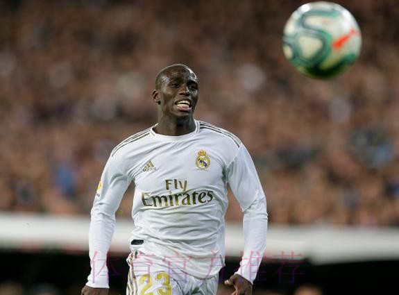 马卡:门迪恢复正常训练 战马竞有望直接重回首发 马卡:门迪恢复正常训练 战马竞有望直接重回首发