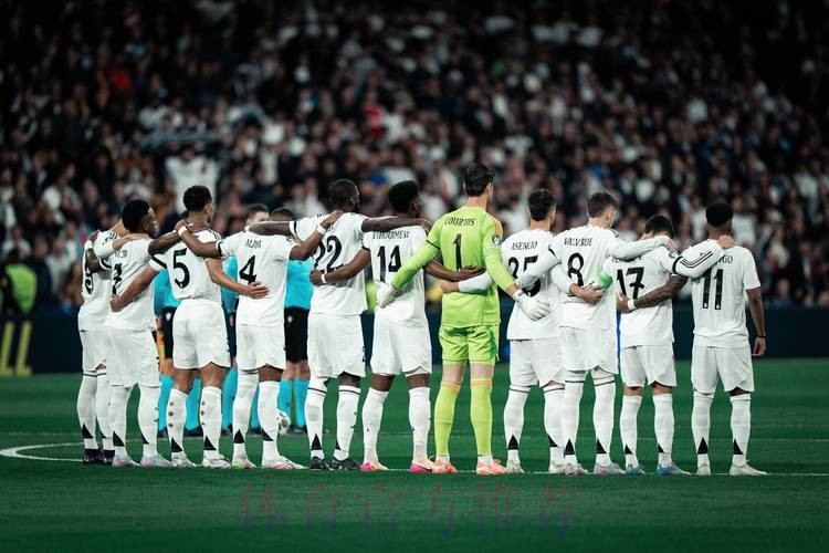 西媒:皇马专业的工作团队 保证了转会运作的成功 西媒:皇马专业的工作团队 保证了转会运作的成功