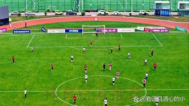 云南力量助力2020中乙联赛——泸西赛区筹备工作一览 云南力量助力2020中乙联赛——泸西赛区筹备工作一览