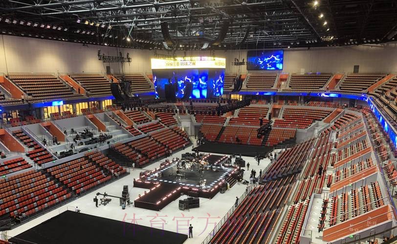 2019年中华人民共和国第二届青年运动会“民泰银行杯”室内五人制足球体校男子12-13岁组比赛顺利开幕 2019年中华人民共和国第二届青年运动会“民泰银行杯”室内五人制足球体校男子12-13岁组比赛顺利开幕