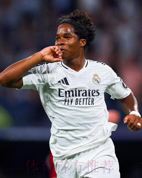 安帅:皇马踢得很好配得上胜利 我们有个进球被取消