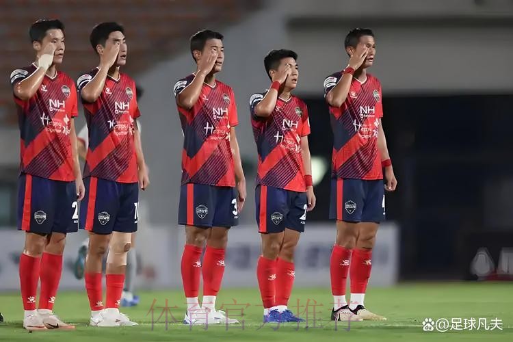 世界杯买球高清 世界杯买球高清