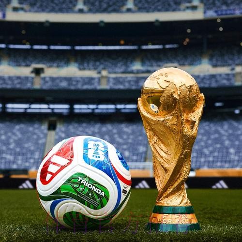 2026世界杯滚球高清最佳 2026世界杯滚球高清最佳