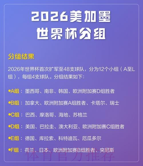 2026世界杯外围下载热门 2026世界杯外围下载热门