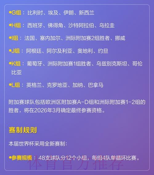 2026世界杯外围下载热门 2026世界杯外围下载热门