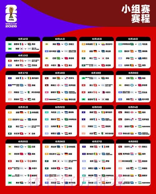 2026世界杯滚球稳定最佳